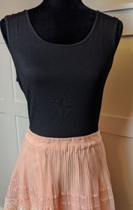 Sweet Anything dress